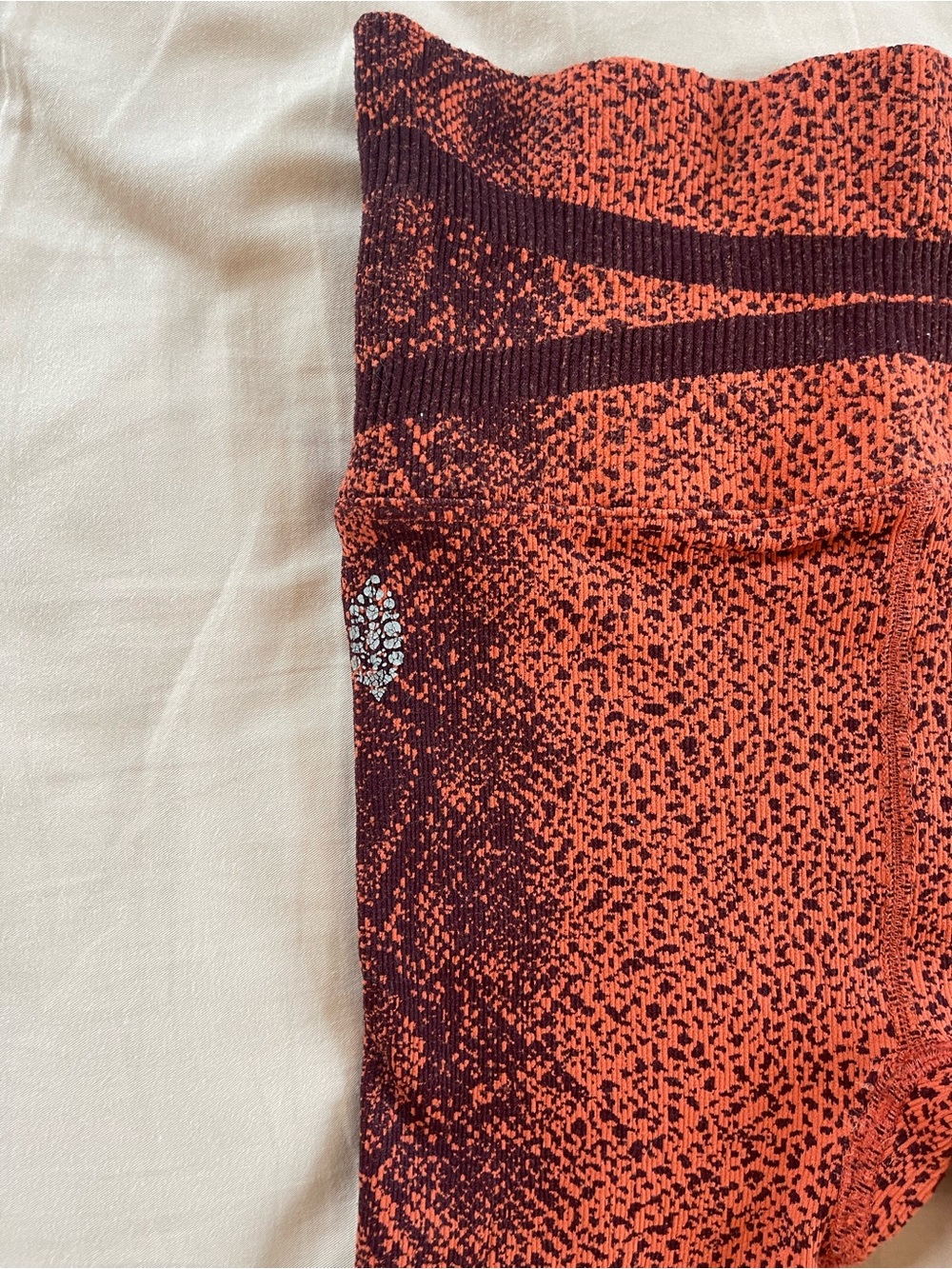 Free People Leggings - Picture 2 of 5